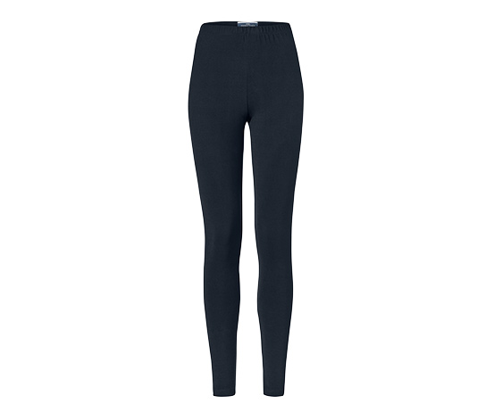 tchibo Kuschelige Leggings online bestellen bei Tchibo 626409 Muttertagsangebot