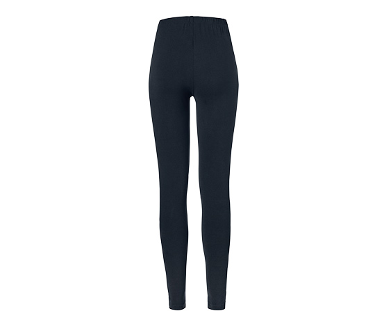 tchibo Kuschelige Leggings online bestellen bei Tchibo 626409 Muttertagsangebot