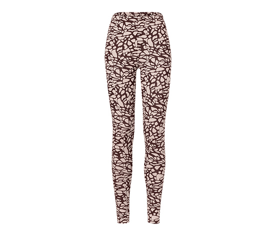 tchibo 2 Leggings online bestellen bei Tchibo 688097 Valentinstagsangebot