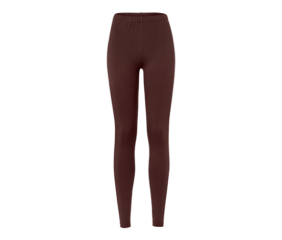 tchibo 2 Leggings online bestellen bei Tchibo 688097 Valentinstagsangebot