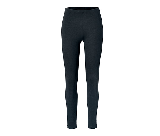 tchibo Leggings online bestellen bei Tchibo 662000 Lagerräumung