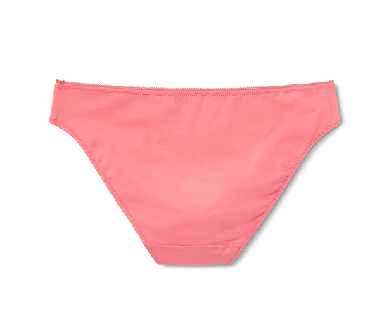 tchibo 5 Slips online bestellen bei Tchibo 694640 Blitzangebot
