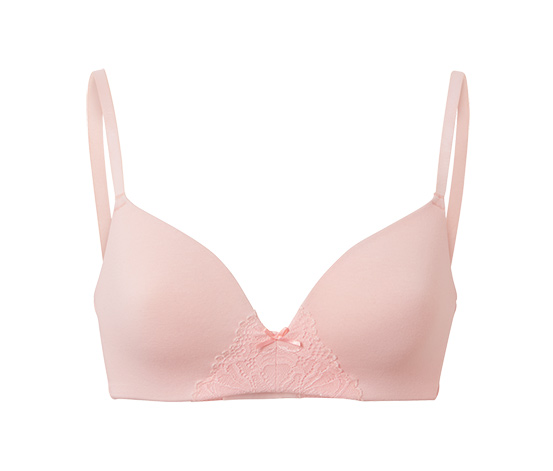tchibo Softschalen-BH online bestellen bei Tchibo 682815 Neuheiten