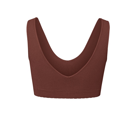 tchibo Seamless-Bustier online bestellen bei Tchibo 687414 Saisonale Angebote