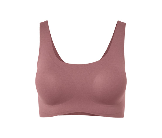 tchibo Komfort-Bustier »bonded« online bestellen bei Tchibo 697597 Räumungsverkauf