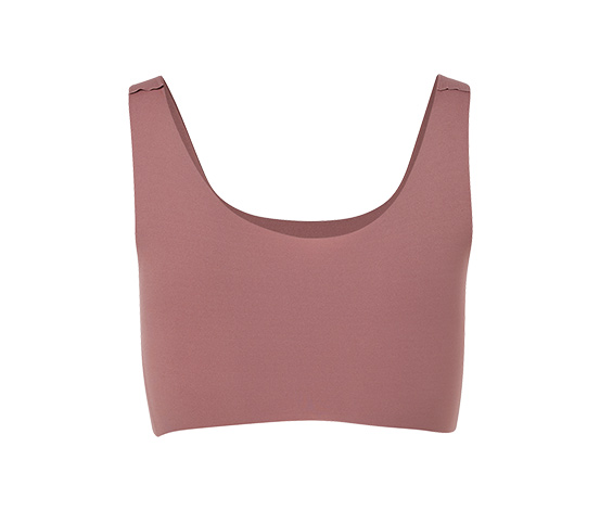 tchibo Komfort-Bustier »bonded« online bestellen bei Tchibo 697597 Räumungsverkauf