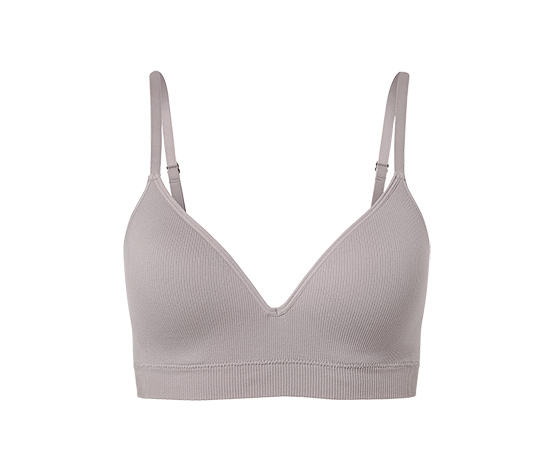 tchibo Seamless-Schalen-BH online bestellen bei Tchibo 697637 Tägliche Deals