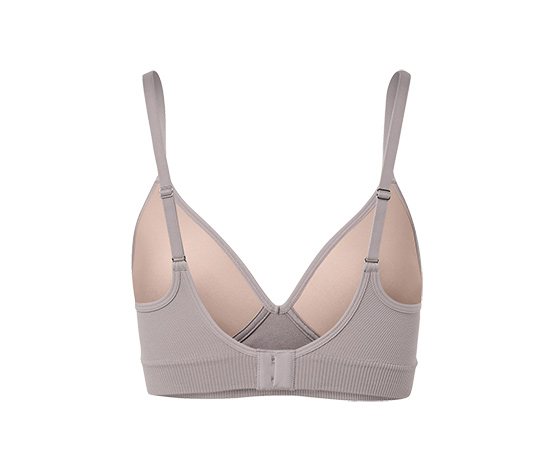 tchibo Seamless-Schalen-BH online bestellen bei Tchibo 697637 Tägliche Deals