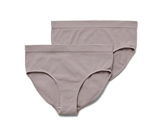 tchibo 2 Seamless-Pantys online bestellen bei Tchibo 697606 Riesige Ersparnisse