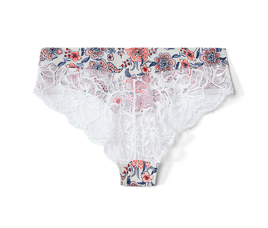 tchibo 4 Brazilslips online bestellen bei Tchibo 694626 Neueste Stile