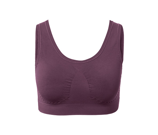 tchibo Seamless-Bustier online bestellen bei Tchibo 682695 Letzte 2 Tage