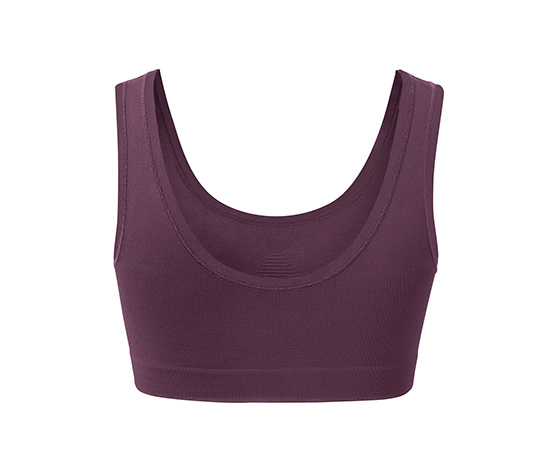 tchibo Seamless-Bustier online bestellen bei Tchibo 682695 Letzte 2 Tage