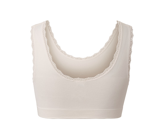 tchibo Seamless-Bustier online bestellen bei Tchibo 694926 Letzter Tag