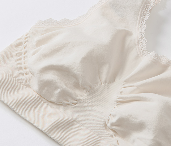 tchibo Seamless-Bustier online bestellen bei Tchibo 694926 Letzter Tag