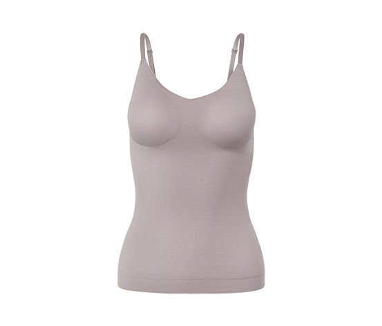 tchibo Komfort-Hemdchen »bonded« online bestellen bei Tchibo 697617 Zeitbegrenzte Promotion