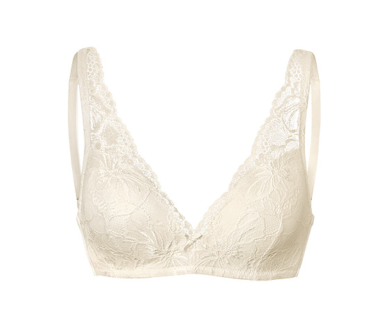 tchibo Softschalen-BH online bestellen bei Tchibo 694758 Discount Store für neue Produkte