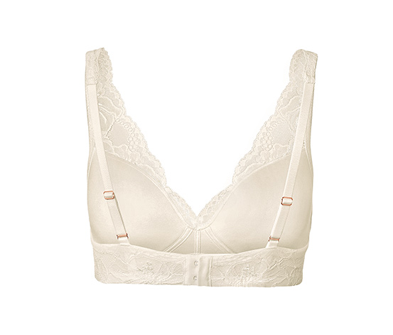 tchibo Softschalen-BH online bestellen bei Tchibo 694758 Discount Store für neue Produkte