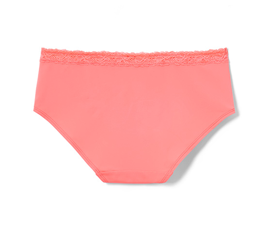 tchibo 5 Pantys online bestellen bei Tchibo 694718 Nur noch ein Tag übrig