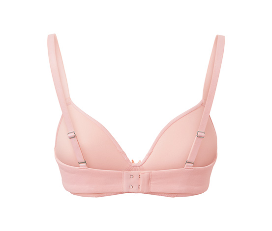 tchibo Softschalen-BH online bestellen bei Tchibo 682806 Riesige Rabatte