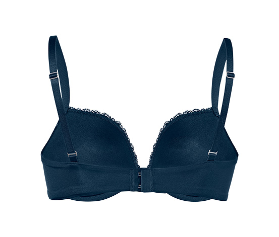 tchibo Push-up-BH mit Spitze online bestellen bei Tchibo 627975 Clearance-Verkauf