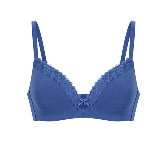 tchibo Softschalen-BH online bestellen bei Tchibo 694057 zollfrei