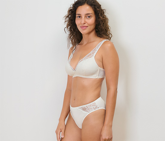 tchibo 2 Slips online bestellen bei Tchibo 694784 2025