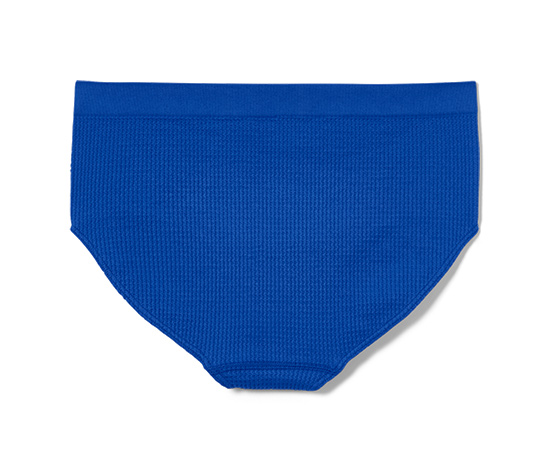 tchibo 2 Seamless-Pantys online bestellen bei Tchibo 681949 Auslauf