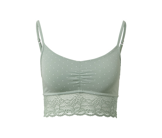tchibo Bustier online bestellen bei Tchibo 674280 Verkauf