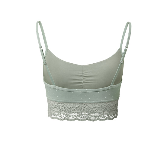 tchibo Bustier online bestellen bei Tchibo 674280 Verkauf