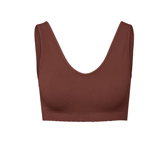 tchibo Seamless-Bustier online bestellen bei Tchibo 687417 Angebote