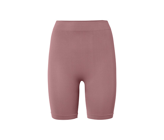 tchibo Seamless-Shorts online bestellen bei Tchibo 697577 Hotsell