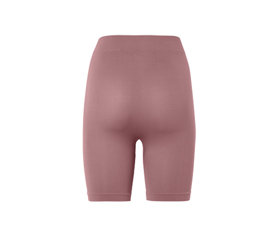 tchibo Seamless-Shorts online bestellen bei Tchibo 697577 Hotsell