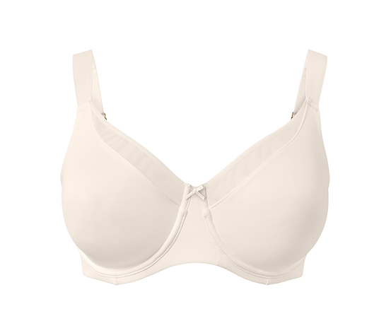 tchibo Minimizer-BH online bestellen bei Tchibo 694888 im Angebot