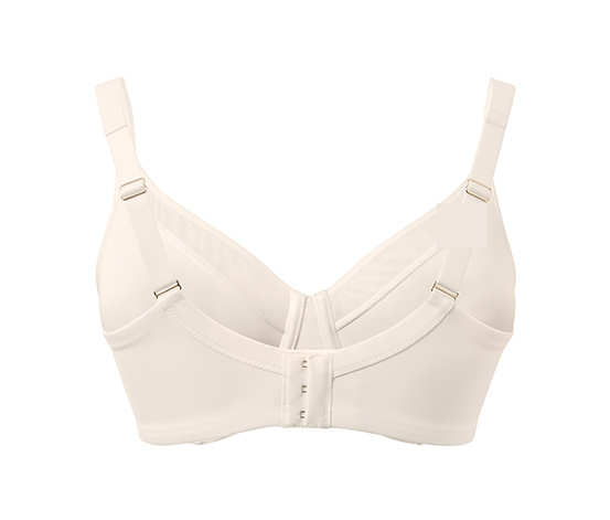 tchibo Minimizer-BH online bestellen bei Tchibo 694888 im Angebot
