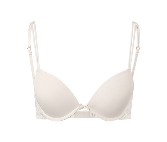 tchibo Push-up-BH online bestellen bei Tchibo 694602 Günstiger Verkauf