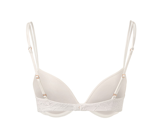 tchibo Push-up-BH online bestellen bei Tchibo 694602 Günstiger Verkauf