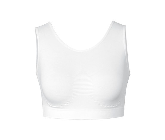 tchibo Seamless-Bustier online bestellen bei Tchibo 696660 Kostenloser Versand