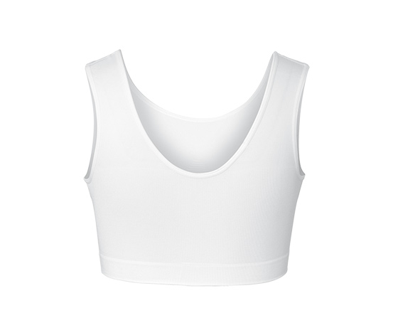 tchibo Seamless-Bustier online bestellen bei Tchibo 696660 Kostenloser Versand