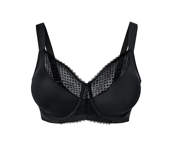 tchibo Minimizer-BH online bestellen bei Tchibo 668839 Fabrik Onlineshop
