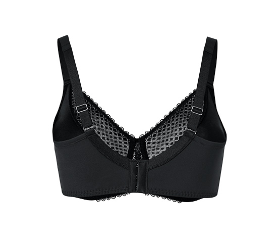 tchibo Minimizer-BH online bestellen bei Tchibo 668839 Fabrik Onlineshop