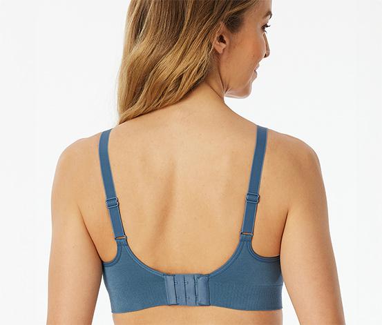 tchibo SCHIESSER Soft BH mit Pads online bestellen bei Tchibo 707992 Rabatt