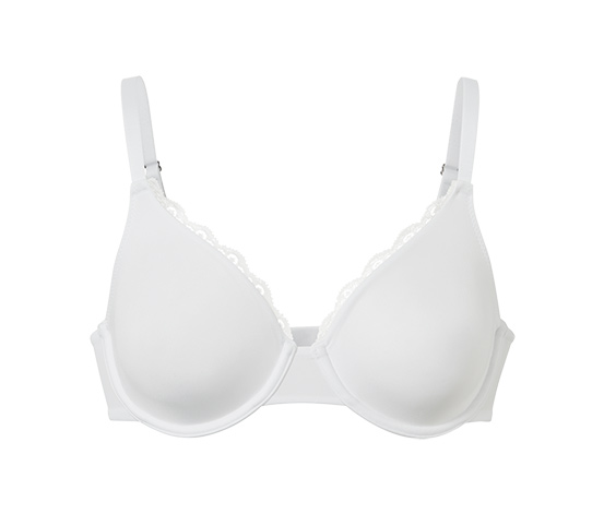 tchibo Bügel-BH online bestellen bei Tchibo 681194 Günstig kaufen