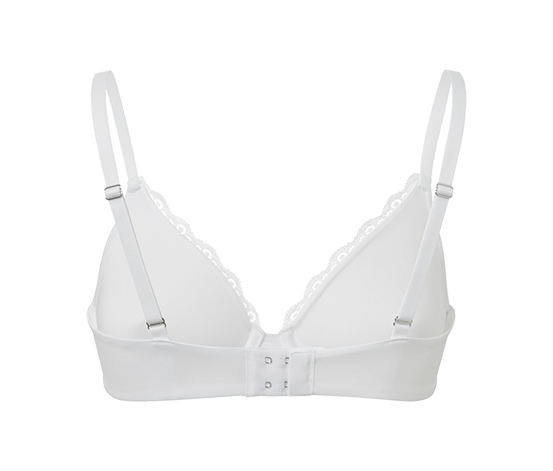 tchibo Bügel-BH online bestellen bei Tchibo 681194 Günstig kaufen
