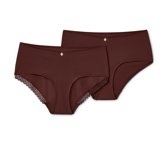tchibo 2 Pantys online bestellen bei Tchibo 683306 Versandkostenfrei