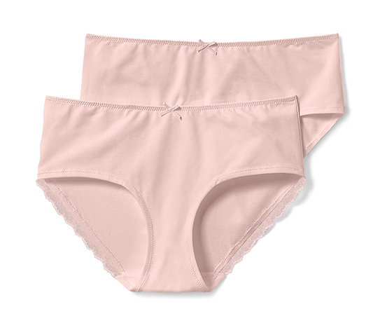 tchibo 2 Pantys online bestellen bei Tchibo 685194 Großer Ausverkauf