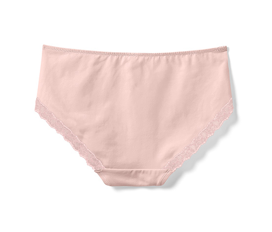tchibo 2 Pantys online bestellen bei Tchibo 685194 Großer Ausverkauf