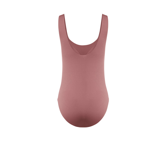 tchibo Komfort-Body »bonded« online bestellen bei Tchibo 704574 Flash Sale
