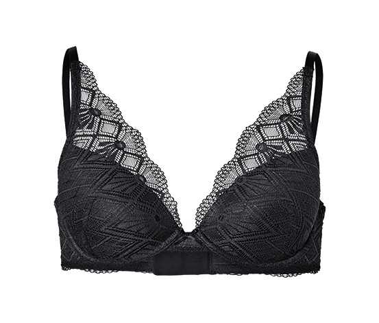 tchibo Schalen-BH online bestellen bei Tchibo 685862 Begrenztes Angebot