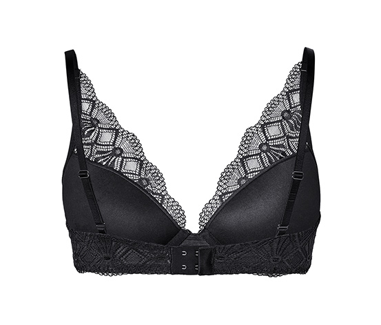 tchibo Schalen-BH online bestellen bei Tchibo 685862 Begrenztes Angebot