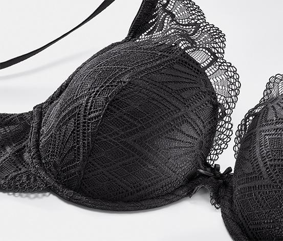 tchibo Schalen-BH online bestellen bei Tchibo 685862 Begrenztes Angebot